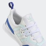 Sneaker GX9259