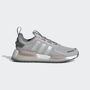 Adidas NMD_V3 Grey Two / Grey Three / Grey Four (GX9805)
