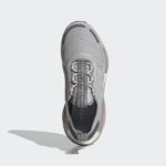 Adidas NMD GX9805