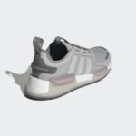 Adidas NMD GX9805