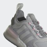 Adidas NMD GX9805