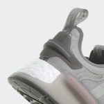 Adidas NMD GX9805
