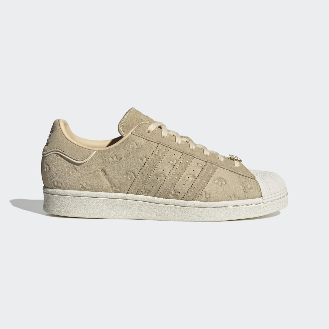 Adidas Superstar GY0027