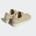 Adidas Superstar GY0027