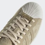 Adidas Superstar GY0027