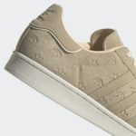 Adidas Superstar GY0027