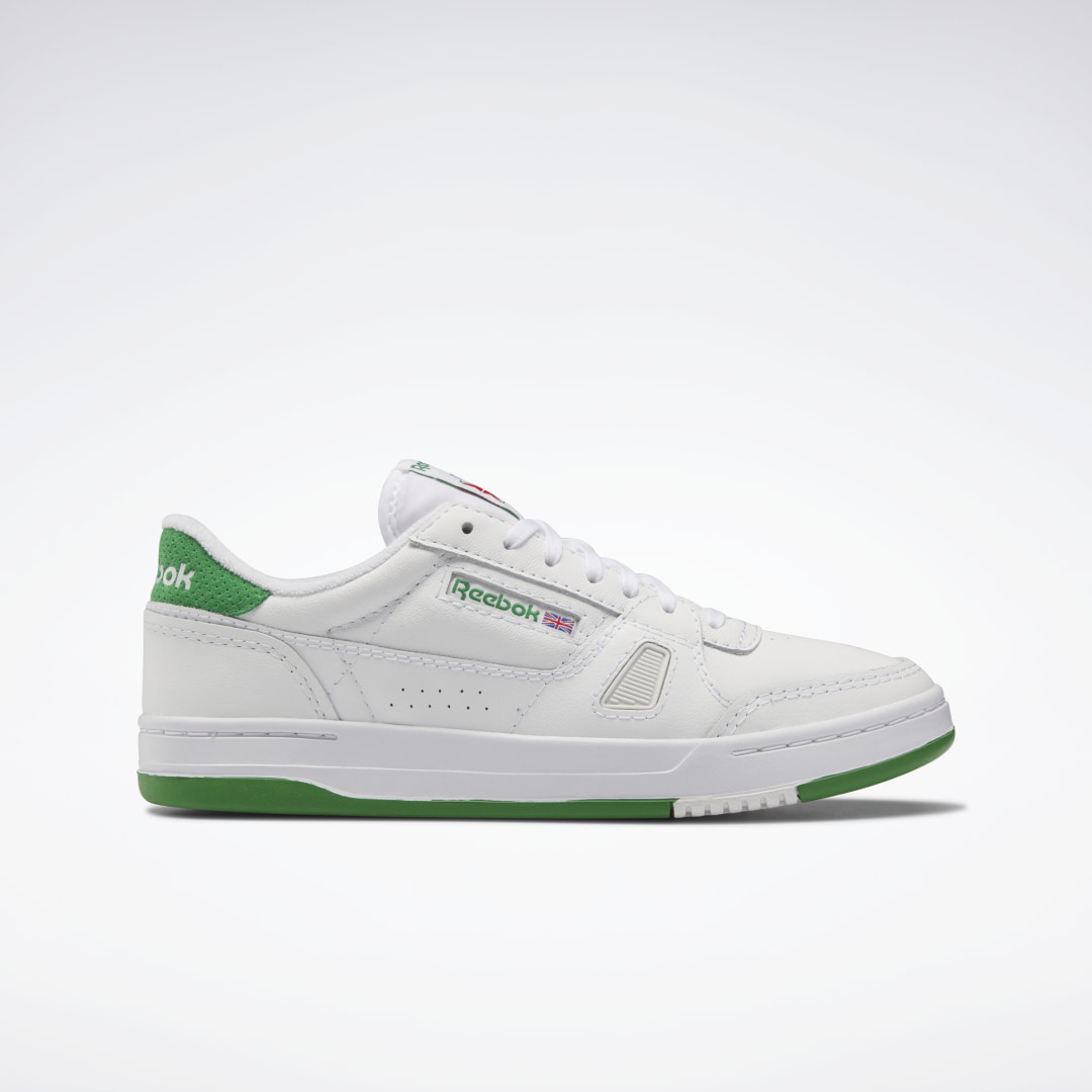 Sneaker GY0080