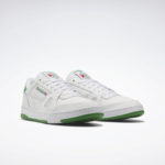 Sneaker GY0080
