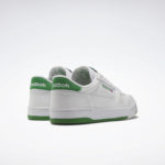 Sneaker GY0080
