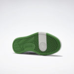 Sneaker GY0080