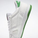 Sneaker GY0080