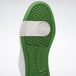Sneaker GY0080