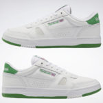 Sneaker GY0080