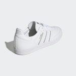 Adidas Samba GY1889