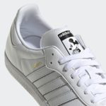 Adidas Samba GY1889