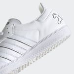 Adidas Samba GY1889
