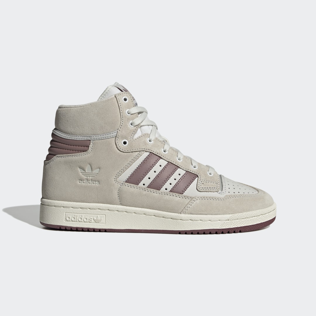 Sneaker GY2536