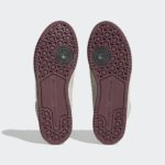Sneaker GY2536