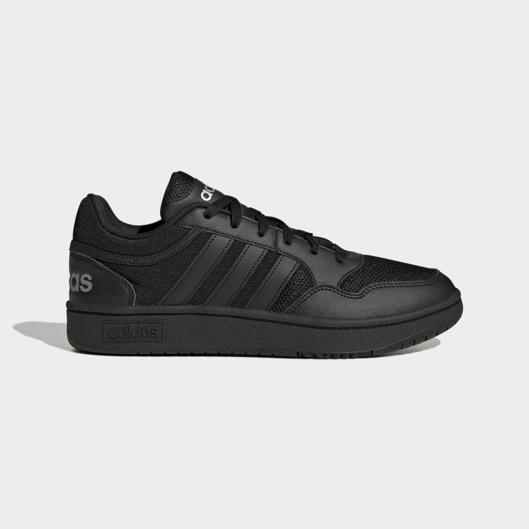 Sneaker GY4748