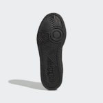Sneaker GY4748