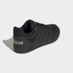 Sneaker GY4748