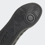 Sneaker GY4748