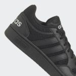 Sneaker GY4748