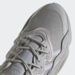 adidas x Raf Simons Ozweego GY4907