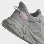 adidas x Raf Simons Ozweego GY4907