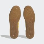 Adidas Spezial GY7407