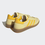 Adidas Spezial GY7407