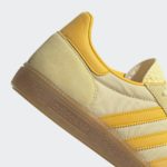 Adidas Spezial GY7407