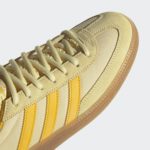 Adidas Spezial GY7407