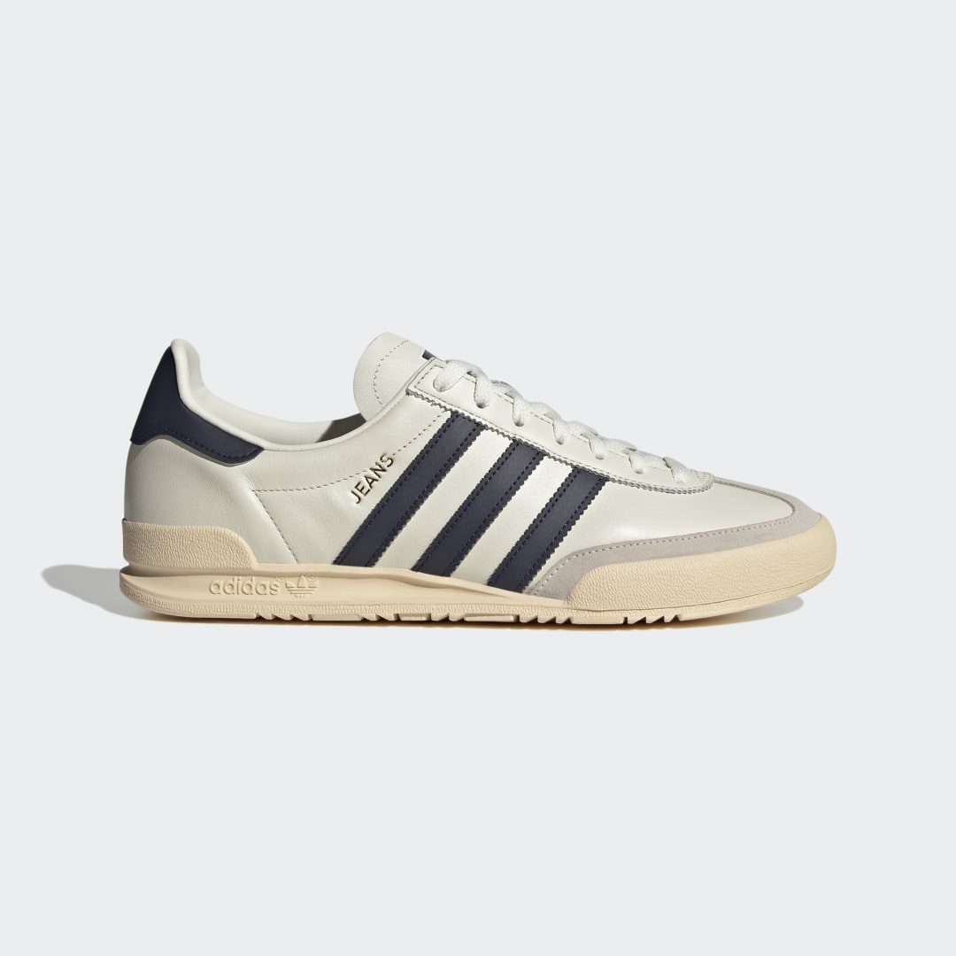 Sneaker GY7436