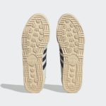 Sneaker GY7436