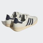 Sneaker GY7436