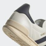 Sneaker GY7436