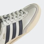 Sneaker GY7436