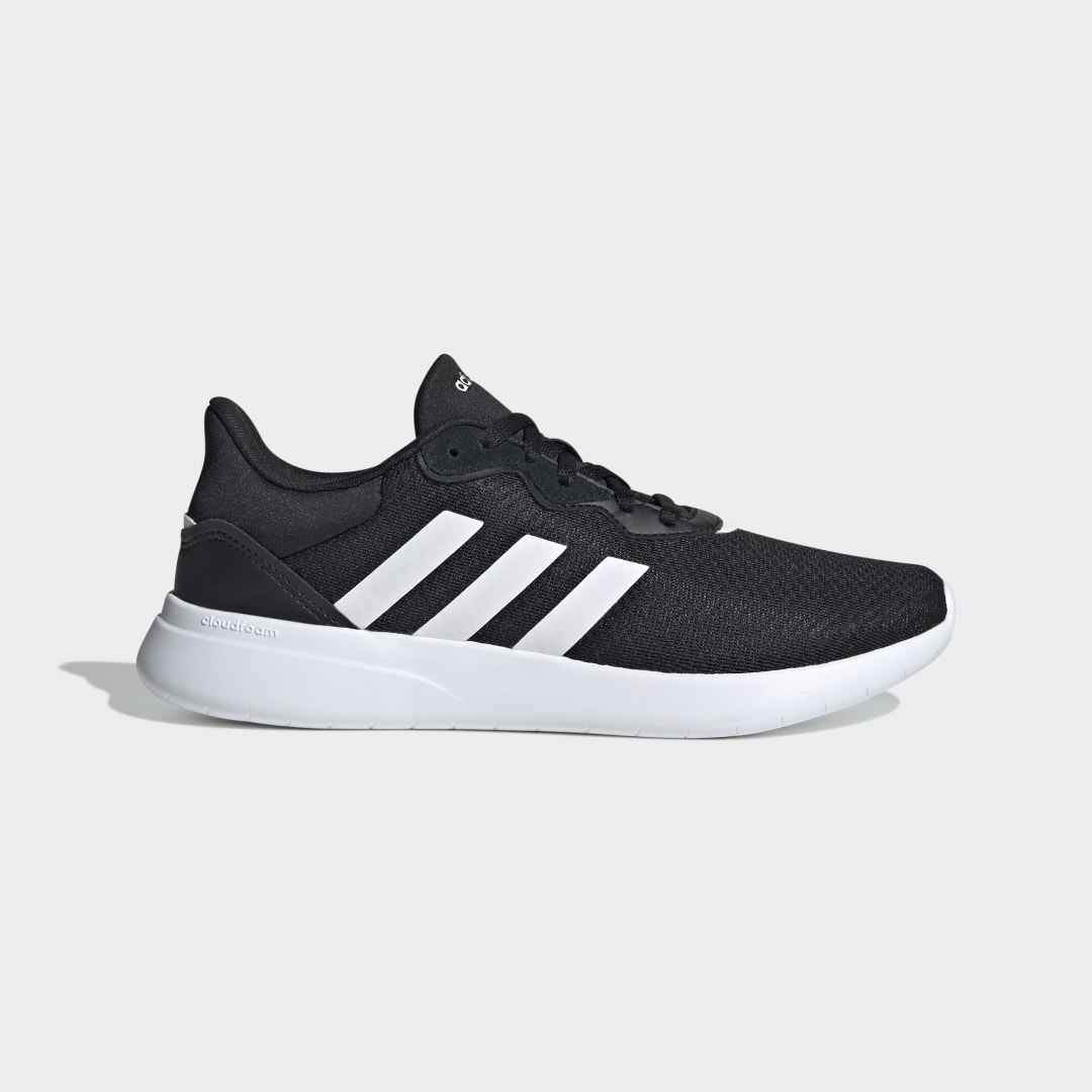 Sneaker GY9244