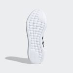 Sneaker GY9244