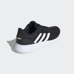 Sneaker GY9244