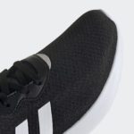 Sneaker GY9244
