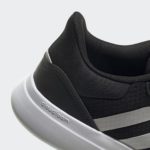 Sneaker GY9244