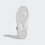 Sneaker GY9582