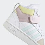 Sneaker GY9582