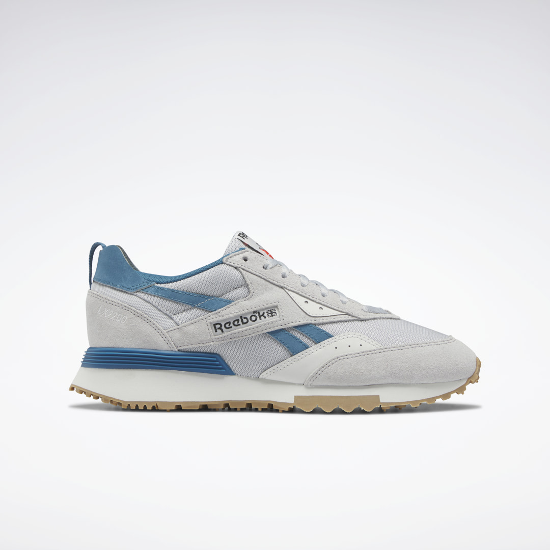 Sneaker GY9767