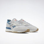 Sneaker GY9767