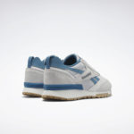 Sneaker GY9767