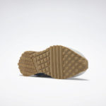 Sneaker GY9767