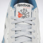 Sneaker GY9767